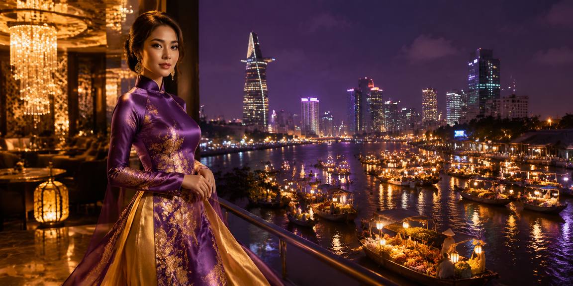 uy99 Slot Dao Ngoc tại uy99 — chơi ngay trên điện thoại