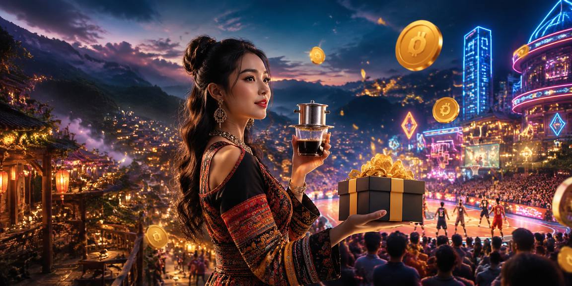 uy99 uy99 được xây dựng quanh nhịp sống của bạn