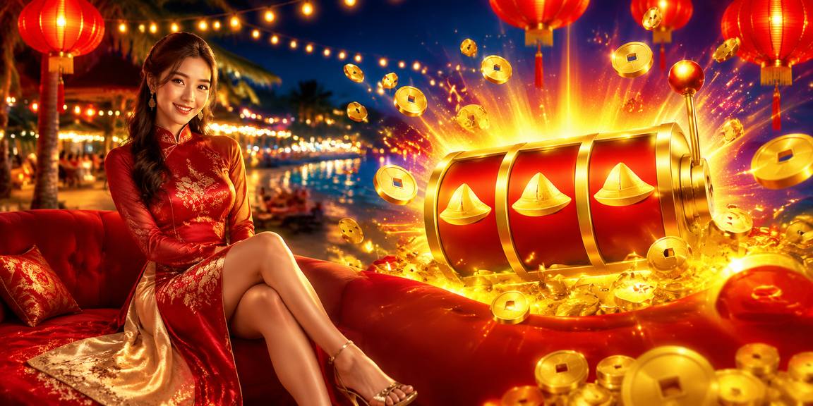 uy99 Câu chuyện đằng sau uy99