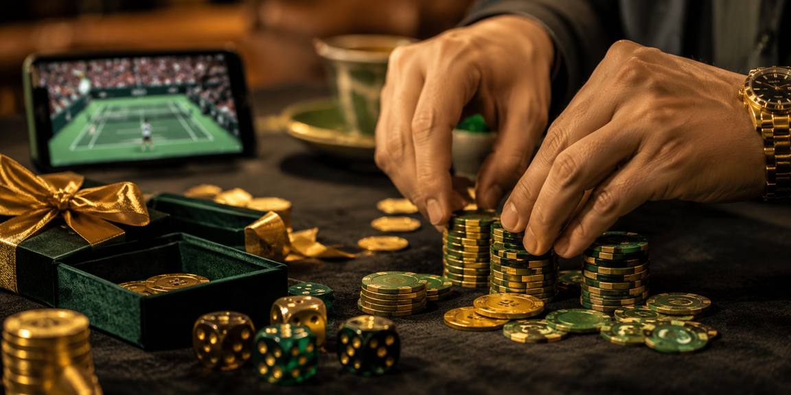 uy99 Game Bầu Cua Tôm Cá Tại uy99 – Lắc Xúc Xắc, Ra Kết Quả Ngay