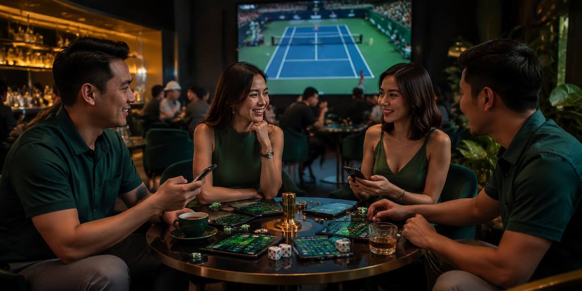 uy99 Bàn trực tiếp, slot và crash game trong một sảnh duy nhất