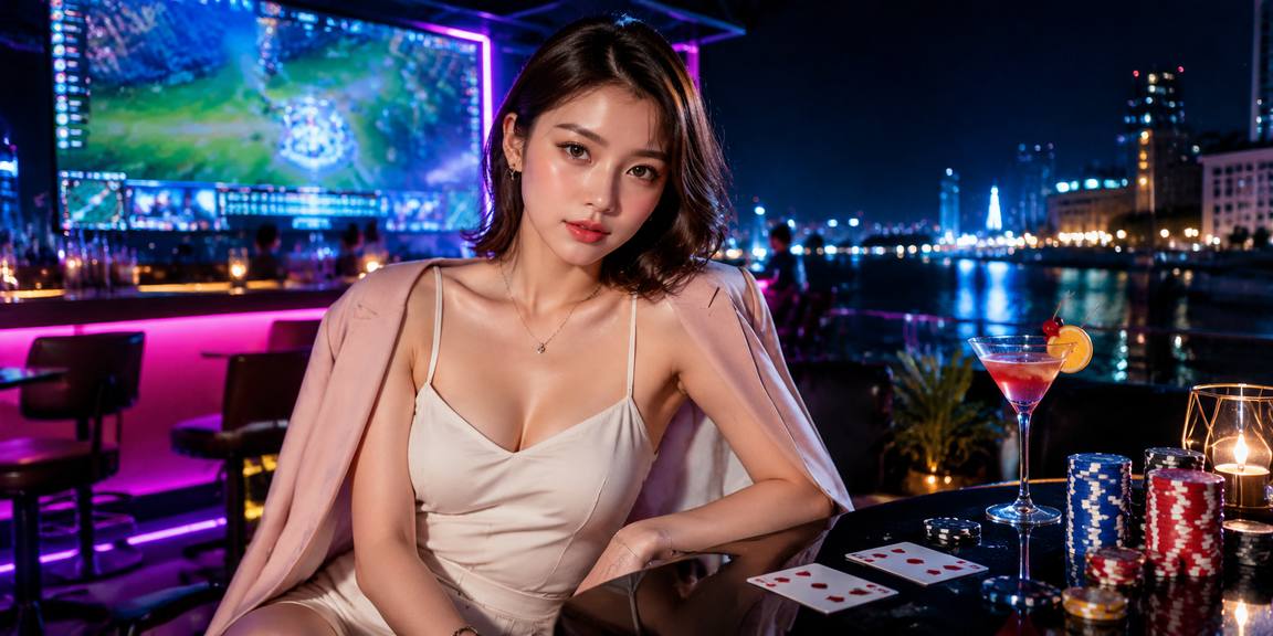 uy99 Những điều bạn cần biết về pháp lý tại uy99