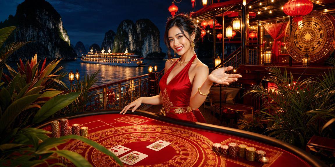 uy99 Quy định sử dụng tại uy99