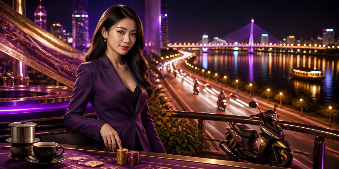 uy99 Bạn cần biết gì về tài khoản uy99