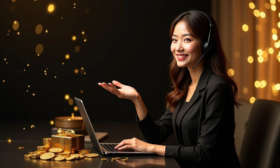 uy99 Mở tài khoản và bắt đầu như thế nào?