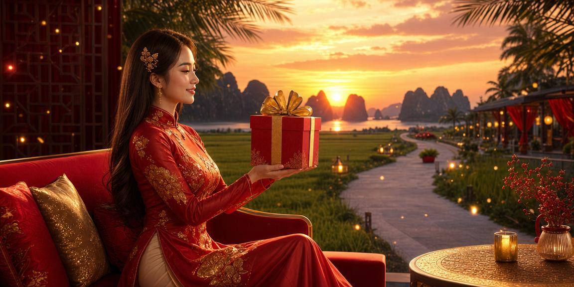 uy99 Ba bước để ứng dụng chạy trên máy bạn